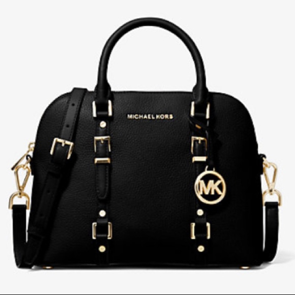 Micheal kors brand new!!